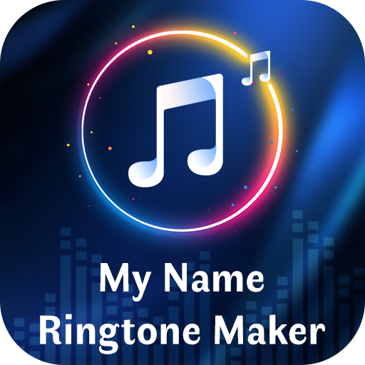 My Name Ringtone Maker : Ringtone With Your Name Apk 1.3 For Android –  Download My Name Ringtone Maker : Ringtone With Your Name Apk Latest  Version From Apkfab.Com