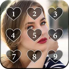 Baixar My Photo App Lock – App Safe Vault APK