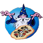 Il Mago della Pizza icône