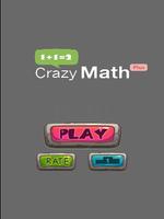 Freak Math پوسٹر