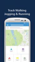 Free Map My Run Health Tips पोस्टर