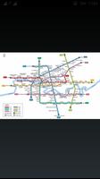 Nanning Metro Map bài đăng