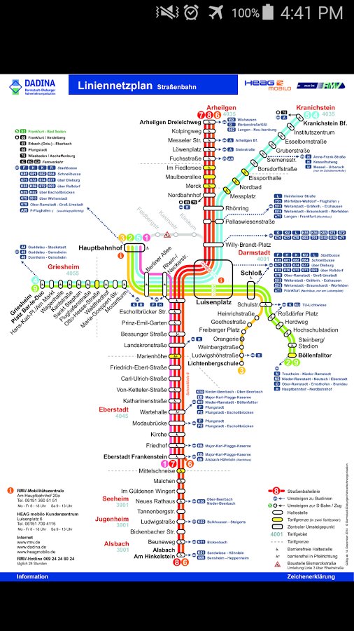 Darmstadt Tram Map APK darmstadt-tram-map-apk