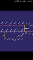 Eskisehir Tram Map تصوير الشاشة 1