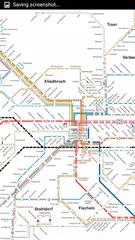 Krefeld Tram & Bus Map APK Herunterladen