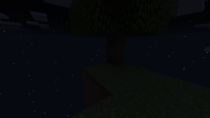 無料で Sky Block Map For Minecraft Pe アプリの最新版 Apk1 18をダウンロードー Android用 Sky Block Map For Minecraft Pe Apk の最新バージョンをダウンロード Apkfab Com Jp
