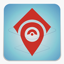 APK net.map Scanner