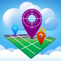 Map Data Collector