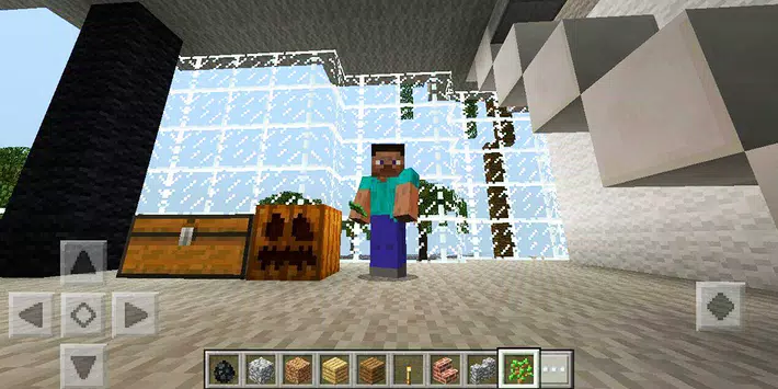 I Craft City Map For Minecraft For Android Apk Download