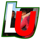 Latinos Unidos icon