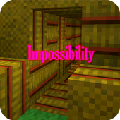 PE Impossibility Maps icon