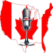 RADIO CANADA Best 16000 LIVE
