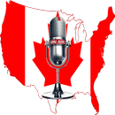 RADIO CANADA Best 16000 LIVE APK