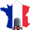 RADIO FRANCE 16000 BEST LIVE