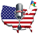 16000 America Radio BEST LIVE APK