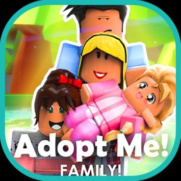 On Tips: Adopt Me Roblox for Android - APK Download