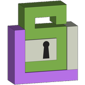 SafeList icon