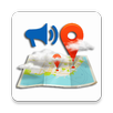 Smart Map-APK