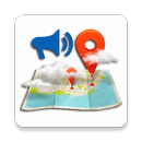 Smart Map-APK