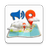 Smart Map APK