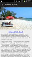 SihanoukVille Guide Screenshot 1