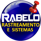 Rabelo Rastreamento Gratuito ไอคอน