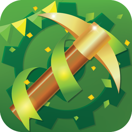 1600 Mapas para Minecraft PE