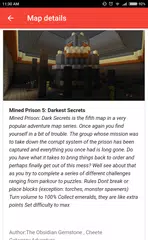 1600 Mapas para Minecraft PE APK download