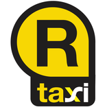 Rtaxi