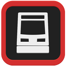Vienna Subway & Bus APK