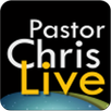 PastorChrisLive APK