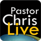 PastorChrisLive icône