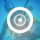 SIGHT by Sharper Image