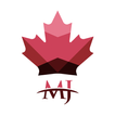 Maple Juddy