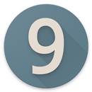Slidoku - Hard Sudoku APK