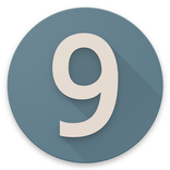 Slidoku - Hard Sudoku