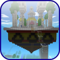 Maps for MCPE