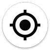 MobileMapper - Find the Location of Friend, Family APK