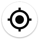 MobileMapper - Find the Location of Friend, Family APK