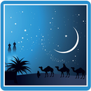 Mappilapattu Radio APK