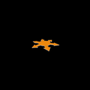 AgroDecisor EFC APK