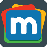 Mappr - Your Learning Commune