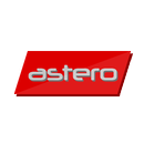 Astero APK