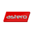 Astero APK