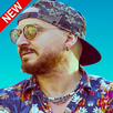 الشاب بلال بدون إنترنت - cheb bilal APK