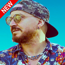 music cheb bilal vidaloca - بدون إنترنت APK