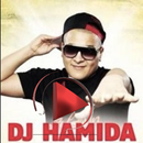 أغاني ديدجي حميدة - DJ Hamida APK