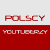 Polscy Youtuberzy | Sounds APK
