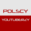 Polscy Youtuberzy | Sounds APK