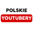 Polskie Youtubery | Sounds OLD APK